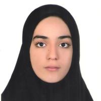 Shaghayegh