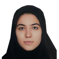 Shahrzad