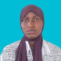 SHARIFA