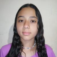Sherany 
