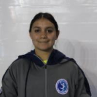 Shirly Veraly 