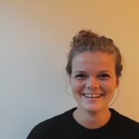 Sidsel Mejlvang