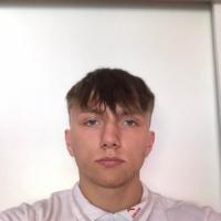 Patryk