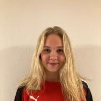 Signe Bang Sandager Roed
