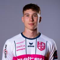 Luca