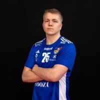 Sigurður Páll