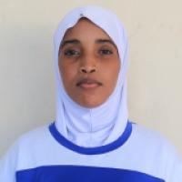 Siham 