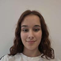Brigitta