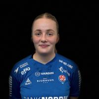 Silja