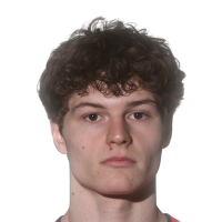 Simen Revheim