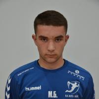 Naum
