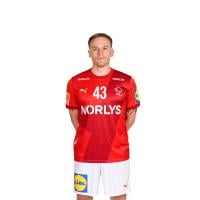 Simon Bogetoft