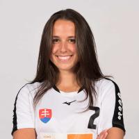 Simona