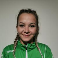 Simona