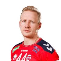 Kevin Maagerø