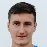 Dominik