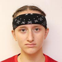 Tereza