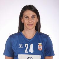 Jovana