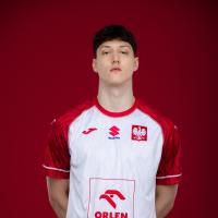 Jakub