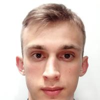 Andrej