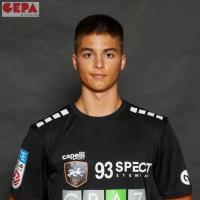 Borjan
