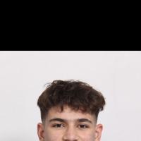 Dimitar