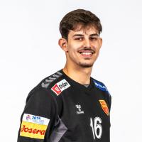Ivan 