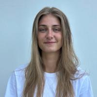 Smilla Damgaard