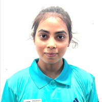 Smriti