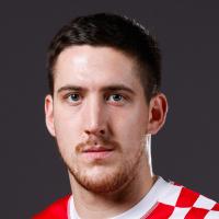 Ivan