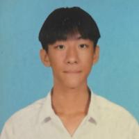 Kwan Shing