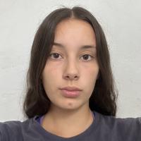 JUANA