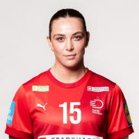 Sofie