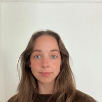 Sofie