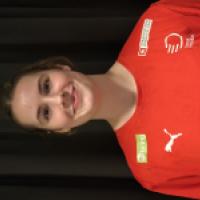 Sofie Uggerhøj