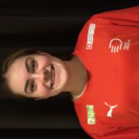 Sofie Vestersager