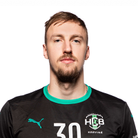 Dominik