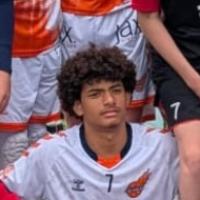 Solomona 