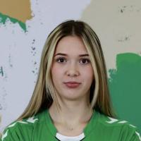 Lilla