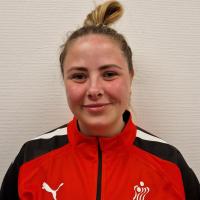 Sophie Toft