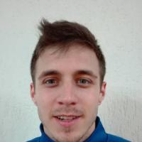 Mladen