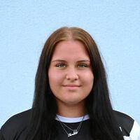 Tereza