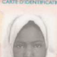 Hadjura Djibril