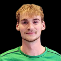 Valentin Jonas