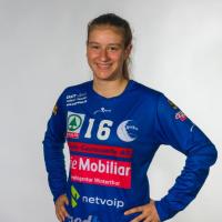 Micaela