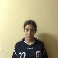 Stasa