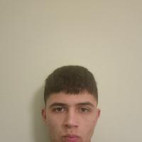Kristijan