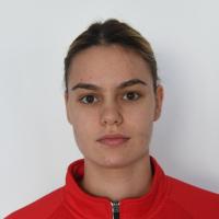 Roberta-Maria