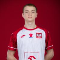 Maciej