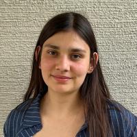 Luina